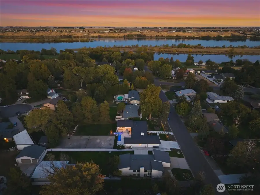 66 Park Street, Richland, WA 99354 - #3