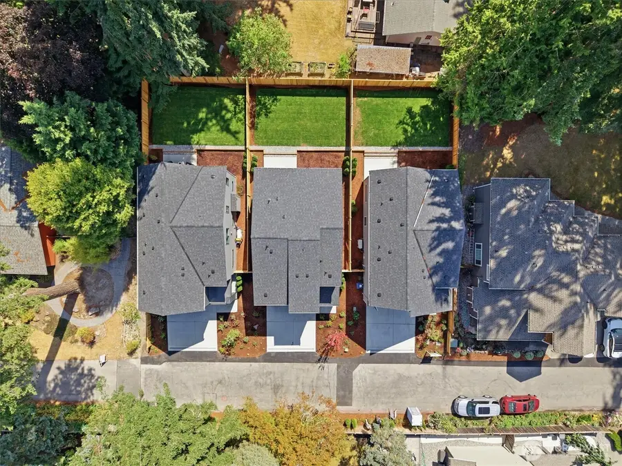 10028 Slater Avenue, Kirkland, WA 98033 - #2