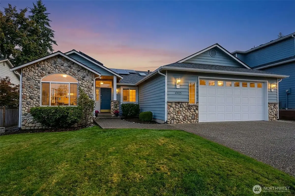 10925 51st Avenue Se, Everett, WA 98208 - #1