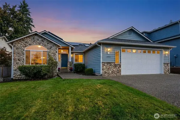 10925 51st Avenue Se, Everett, WA 98208