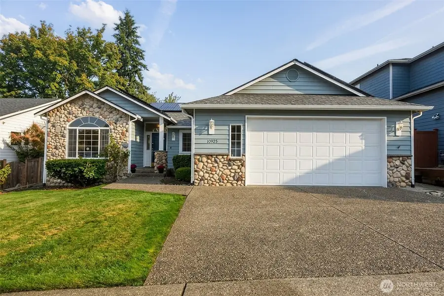 10925 51st Avenue Se, Everett, WA 98208 - #2