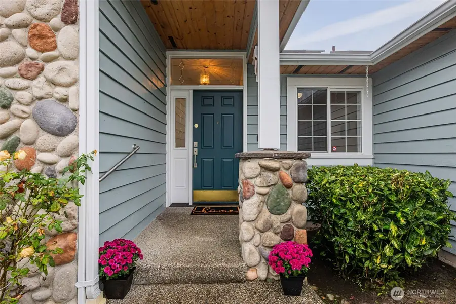 10925 51st Avenue Se, Everett, WA 98208 - #3