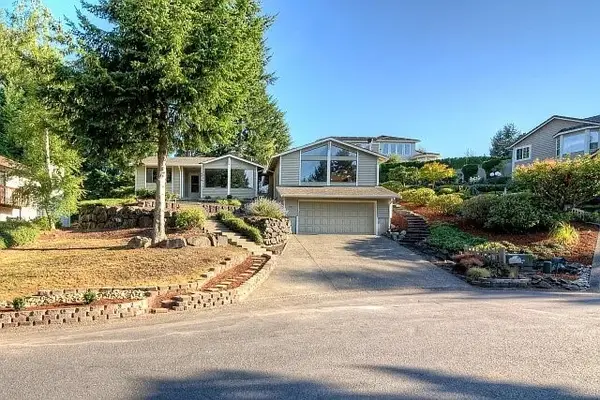 9914 71st Street Sw, Lakewood, WA 98498