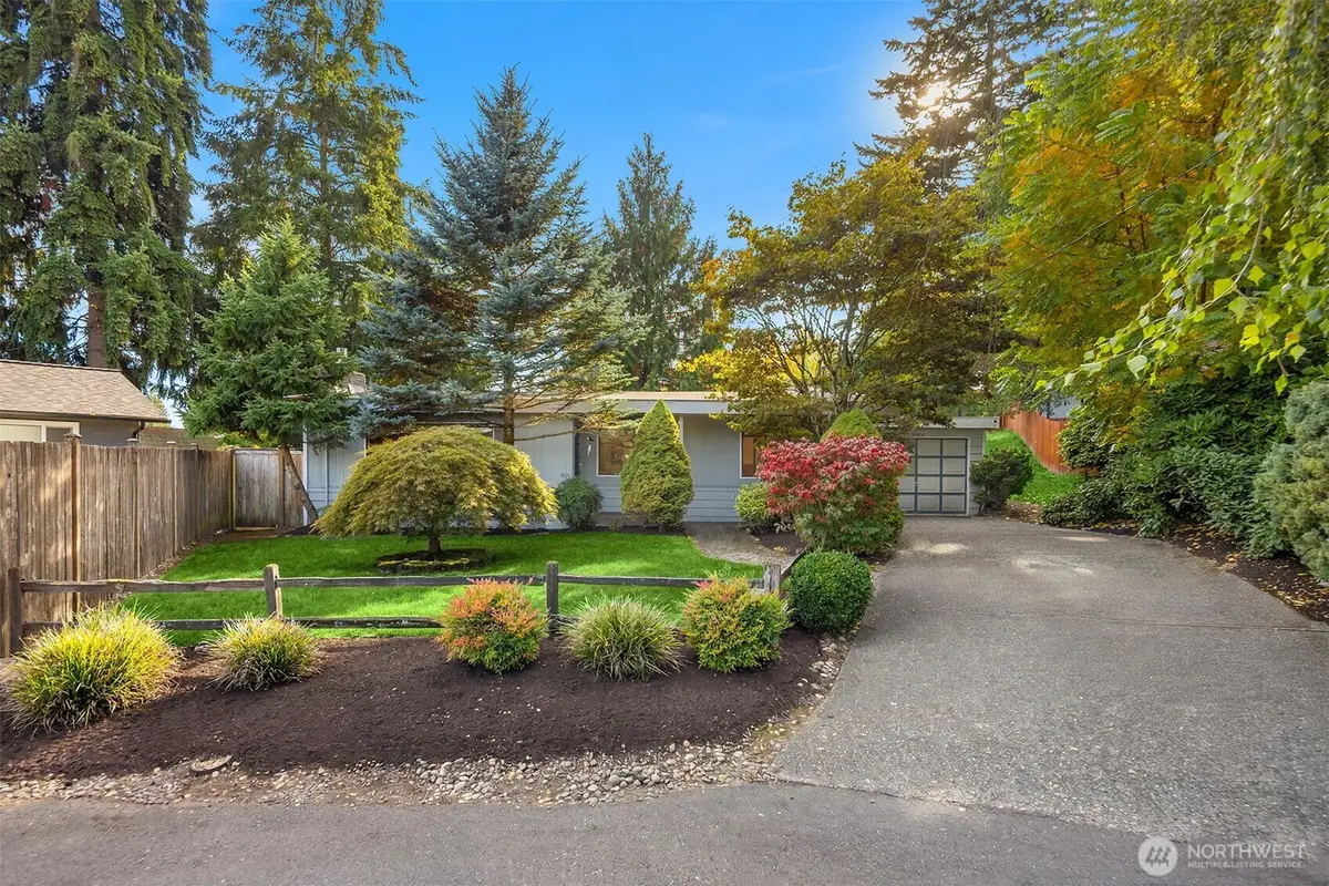 20414 29th Avenue W, Lynnwood, WA 98036 - #1
