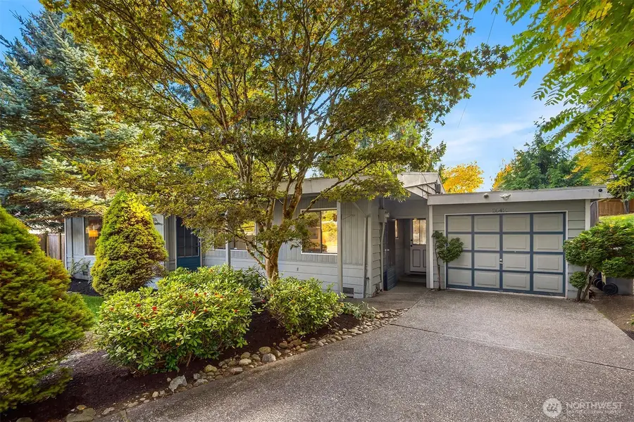 20414 29th Avenue W, Lynnwood, WA 98036 - #2