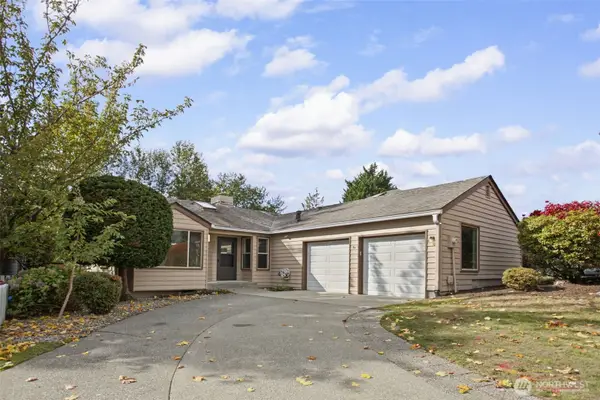 28001 121st Avenue Se, Kent, WA 98030