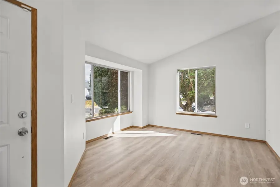 28001 121st Avenue Se, Kent, WA 98030 - #3