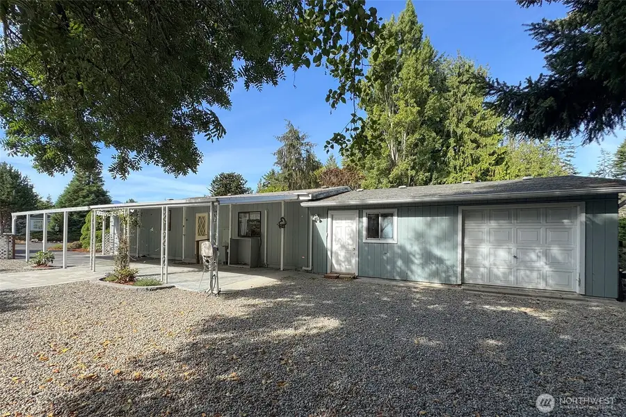 250 Heather Circle, Port Angeles, WA 98362 - #2