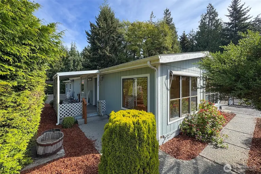 250 Heather Circle, Port Angeles, WA 98362 - #3