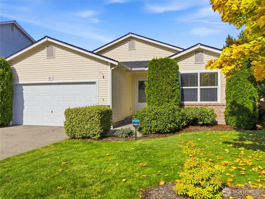8521 175th Street Ct E, Puyallup, WA 98375 - #3
