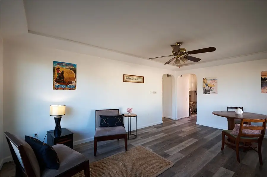 4052 S 36th Street, Tacoma, WA 98409 - #3