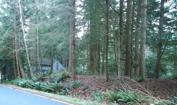 64 Louise View Drive, Bellingham, WA 98229