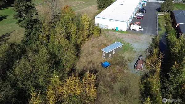 9642 Padilla Heights D2 Road #D2, Anacortes, WA 98221