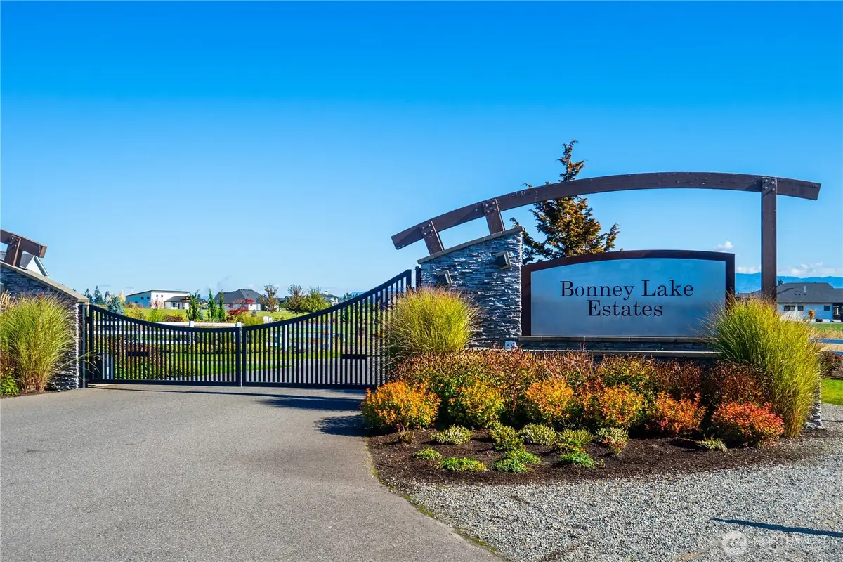 6810 233rd Ave E, Buckley, WA 98321 - #1