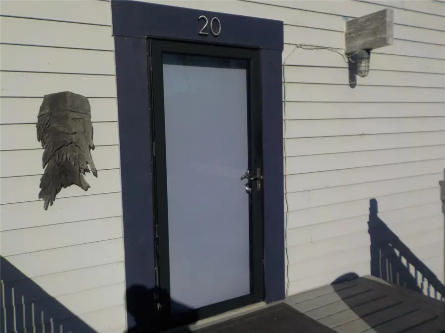 20 Cherry Street W, Chinook, WA 98614 - #2