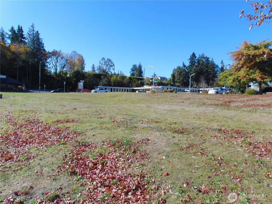 0 E First, Port Angeles, WA 98362 - #2