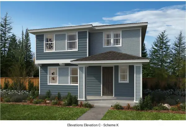 6221 Crestner Drive Sw #398, Port Orchard, WA 98367