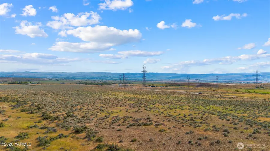 5750 Robbins Road, Ellensburg, WA 98926 - #2
