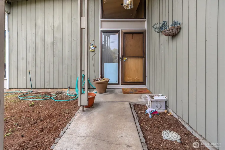 23102 21st Avenue S, Des Moines, WA 98198 - #3
