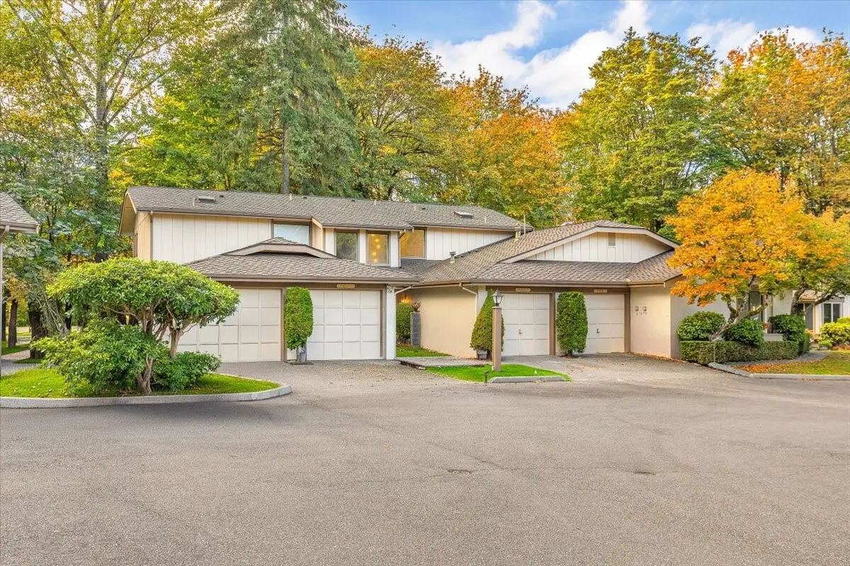 16020 Village Green Drive #B, Mill Creek, WA 98012 - #1