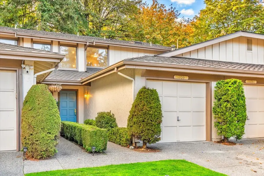 16020 Village Green Drive #B, Mill Creek, WA 98012 - #3