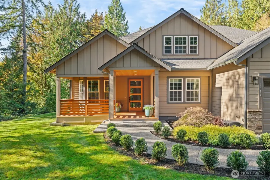 9815 Moran Road, Arlington, WA 98223 - #2