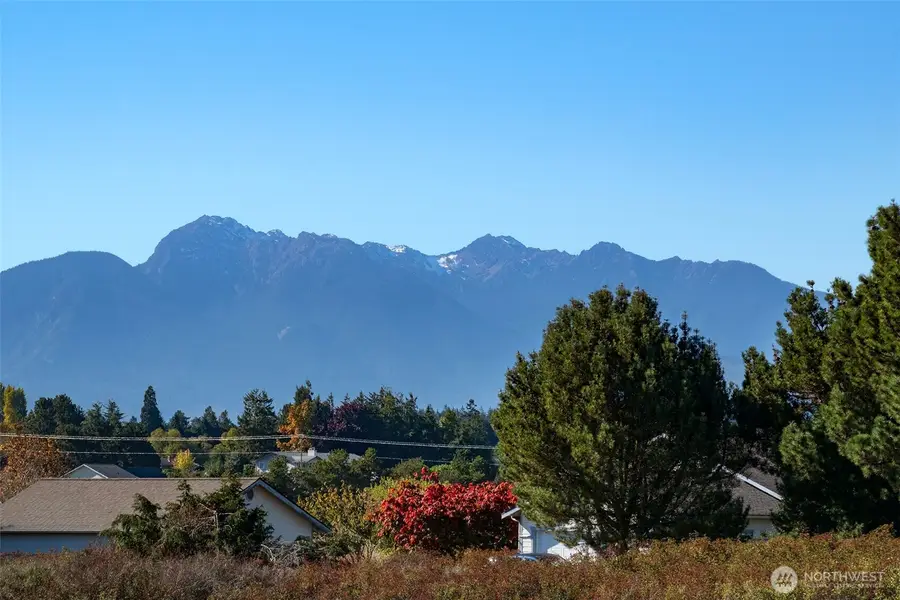 9999 Marine Drive #3, Sequim, WA 98382 - #2