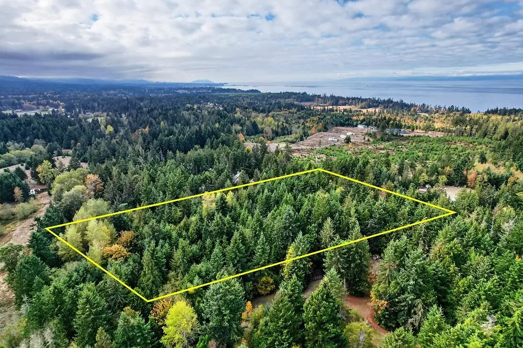 873 Lemmon Road, Port Angeles, WA 98362 - #1