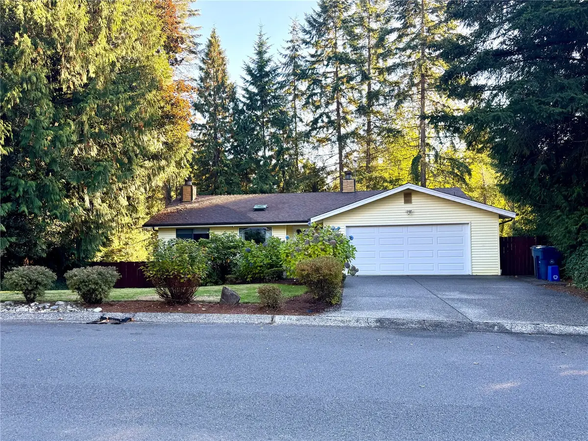 2512 187th Place Se, Bothell, WA 98012 - #1
