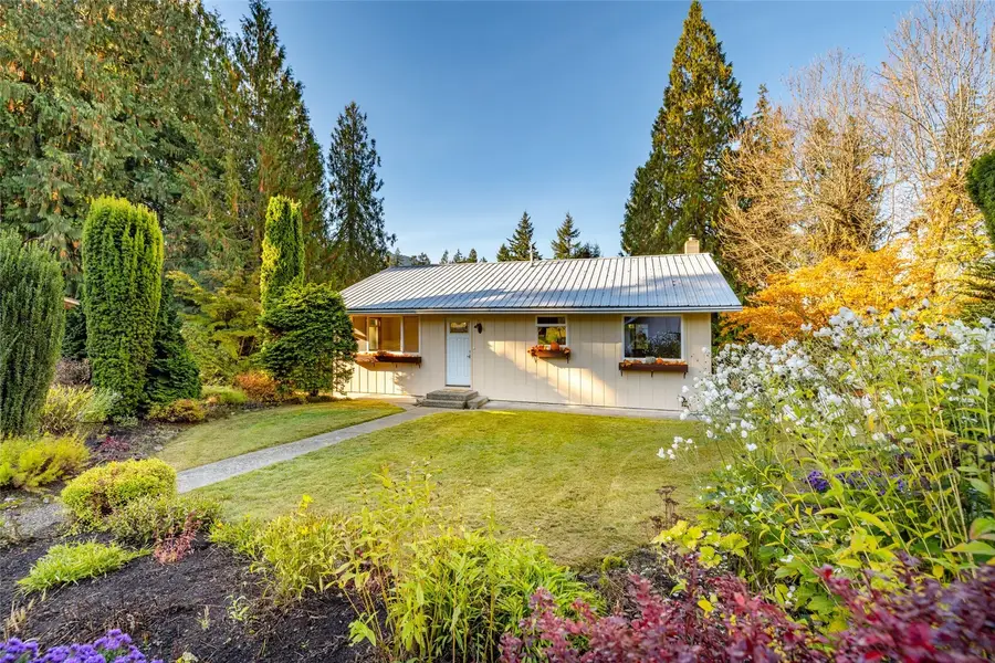 47876 Sr 20, Concrete, WA 98237 - #2