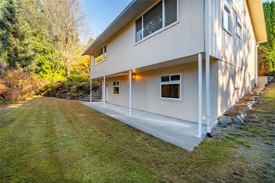 47876 Sr 20, Concrete, WA 98237 - #3