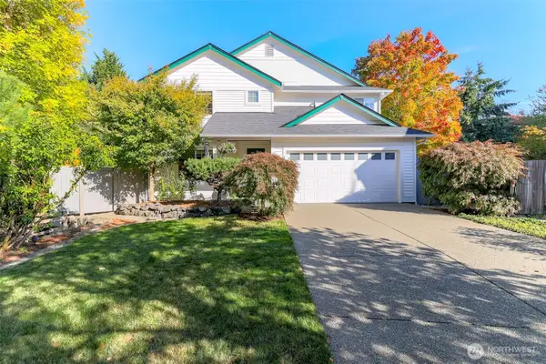 2309 28th Court Se, Auburn, WA 98002