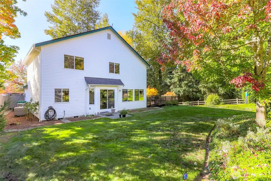 2309 28th Court Se, Auburn, WA 98002 - #2