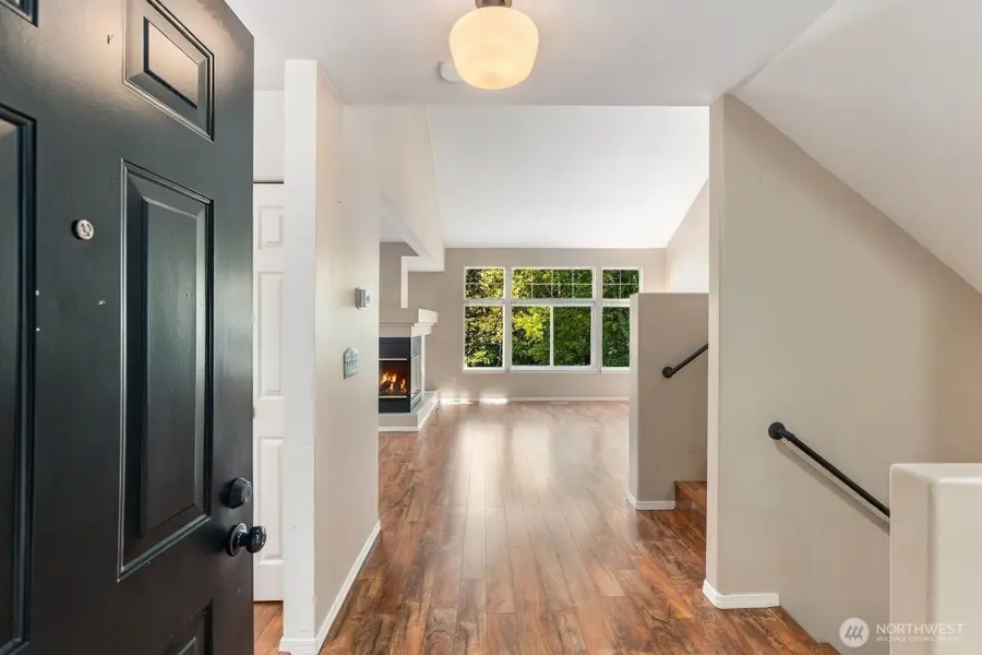 16918 Cobblestone Drive, Lynnwood, WA 98037 - #3