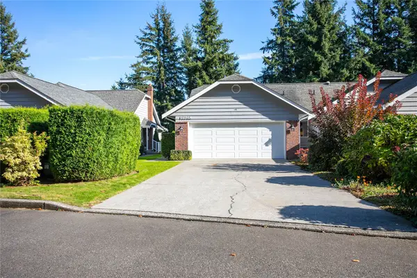 6836 Golf View Drive #A, Lynden, WA 98264