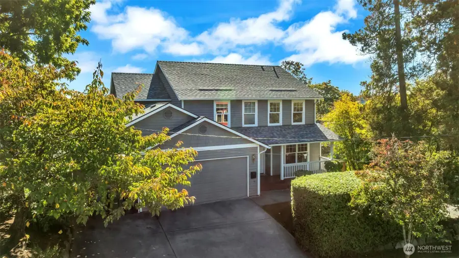 4853 S Morgan Street, Seattle, WA 98118 - #2