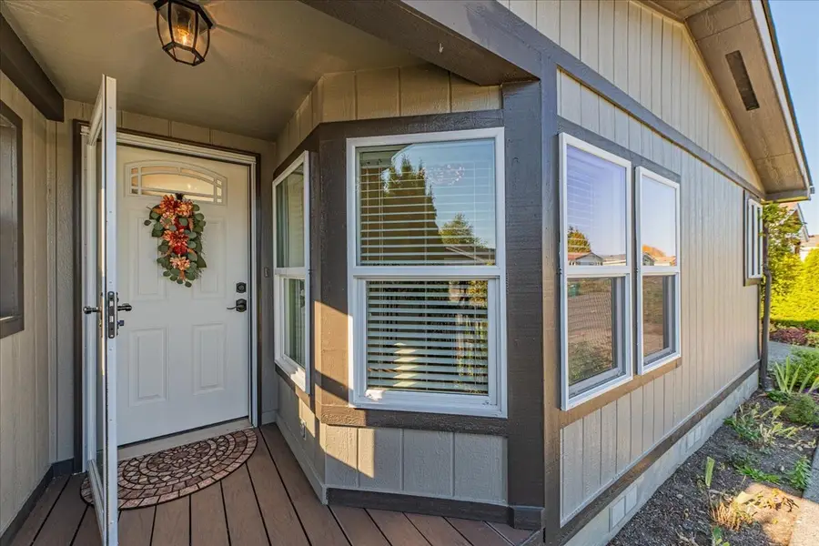 2610 E Section Street #87, Mount Vernon, WA 98274 - #2