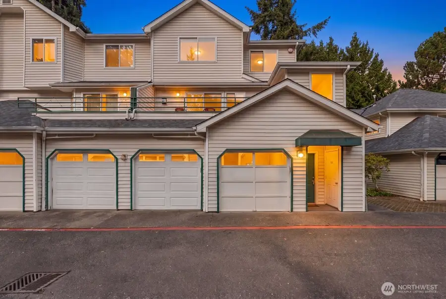 16219 Northup Way #C-201, Bellevue, WA 98008 - #2