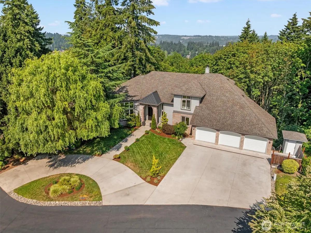 17410 102nd Avenue Ne, Bothell, WA 98011 - #1