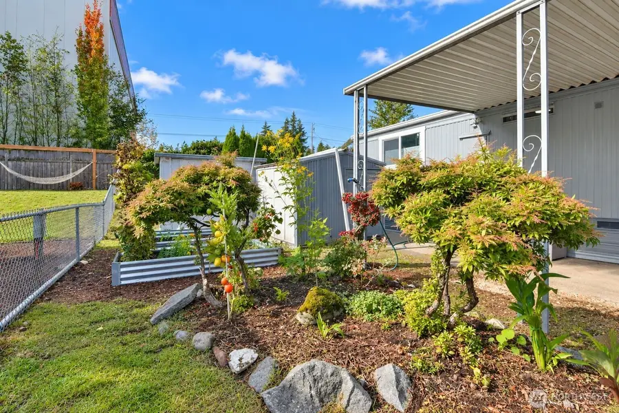 13320 Hwy 99 #147, Everett, WA 98204 - #2