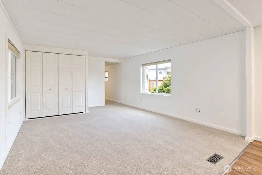 13320 Hwy 99 #147, Everett, WA 98204 - #3