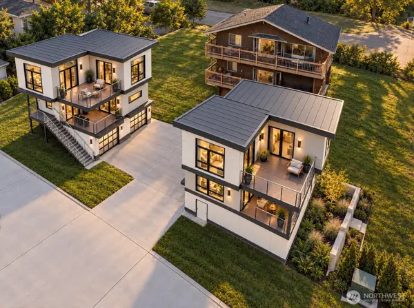 506 4th Street, Mukilteo, WA 98275