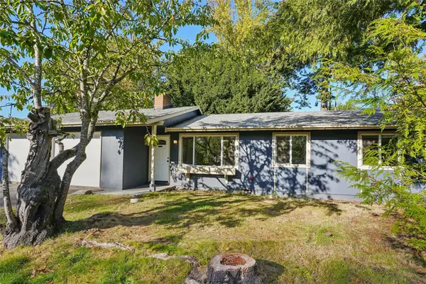 1919 67th Place Ne, Tacoma, WA 98422