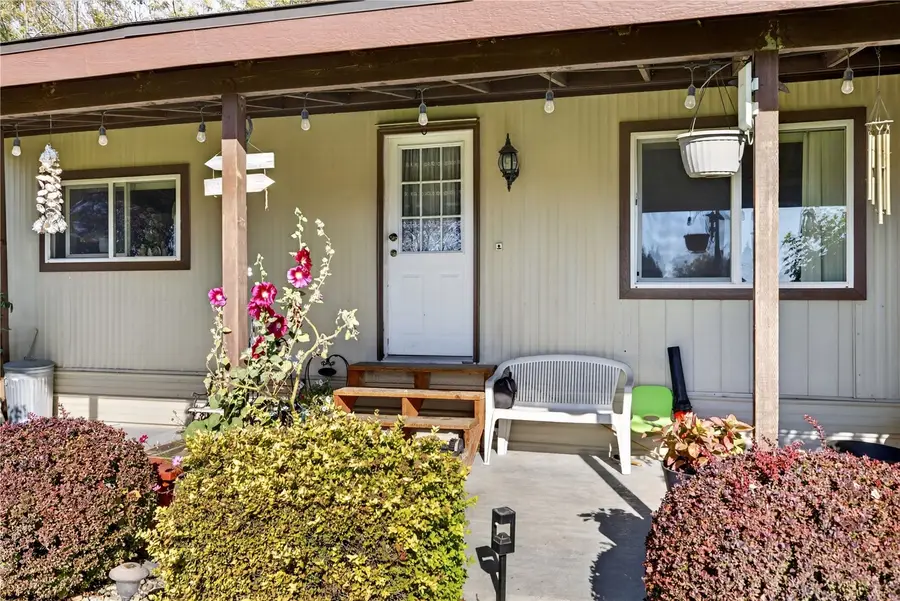 10748 Hwy 28 W, Quincy, WA 98848 - #3