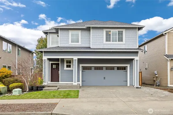 4902 4th Way Sw, Olympia, WA 98502