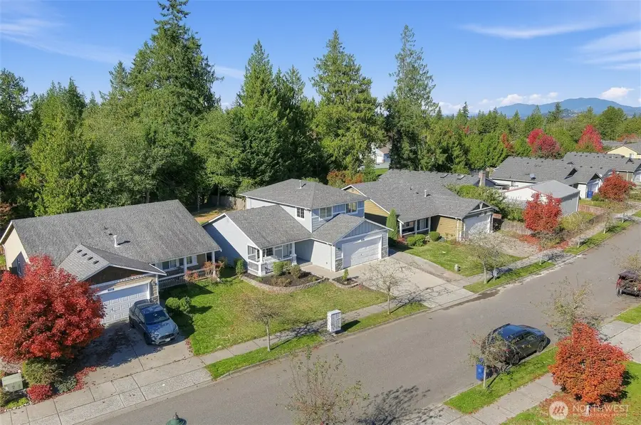 225 Brittany Street, Mount Vernon, WA 98274 - #3