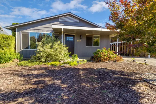 630 Clark Street, Walla Walla, WA 99362