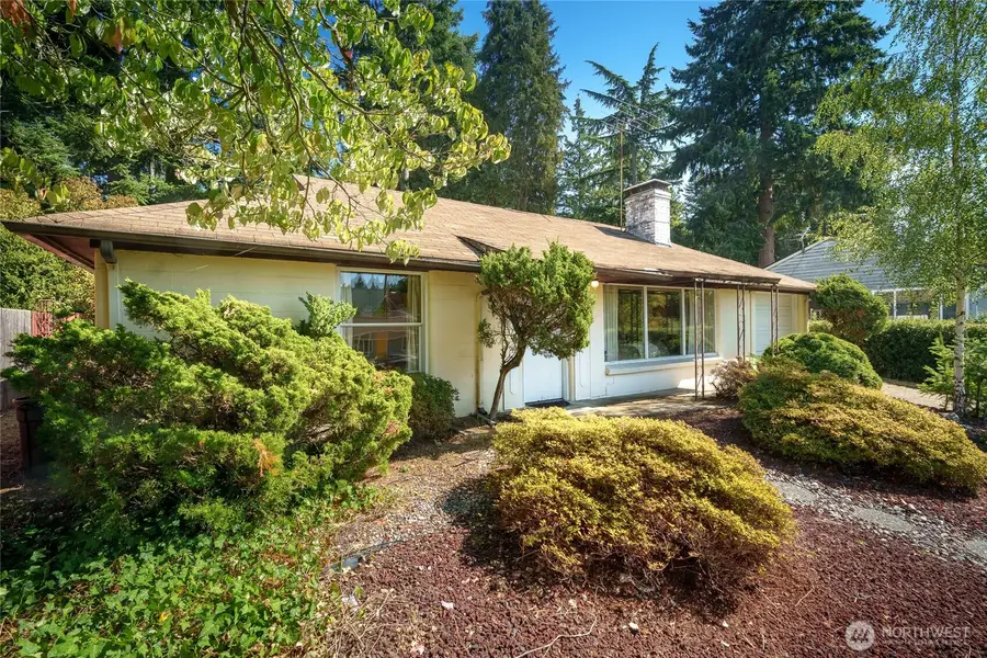 15326 Stone Ave N, Shoreline, WA 98133 - #3