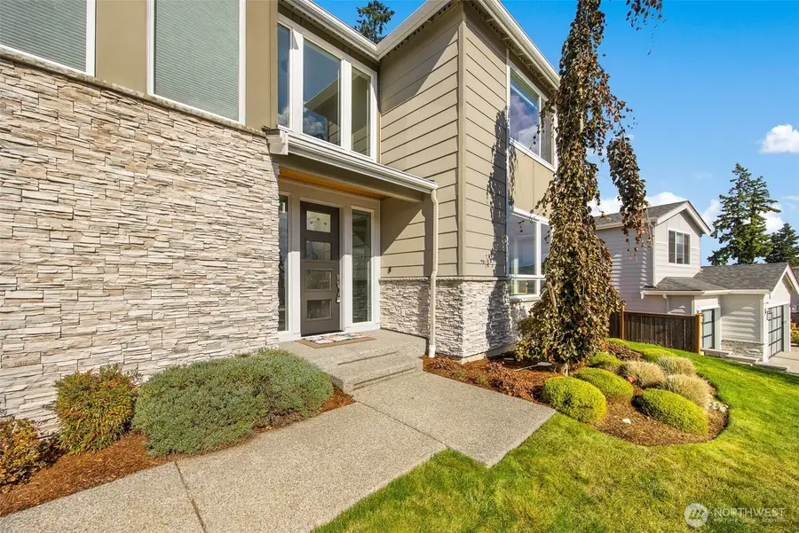 3721 189th Place Sw, Lynnwood, WA 98036 - #3