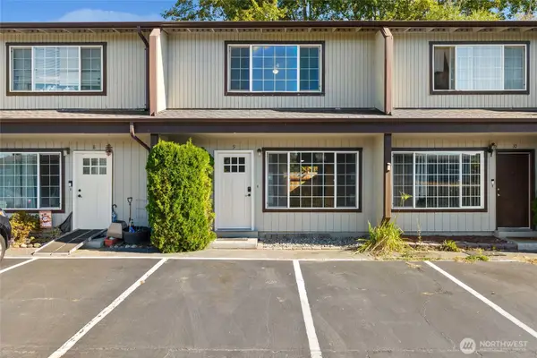 3333 Redwood Avenue, Bellingham, WA 98225